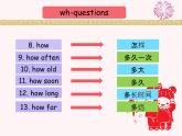 4 Integrated skills課件PPT