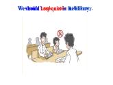 2020-2021學(xué)年牛津譯林版英語(yǔ)八年級(jí)下冊(cè)課件 Unit 5 Good