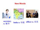 2020-2021學(xué)年牛津版英語八年級下冊 unit 7 task 課件