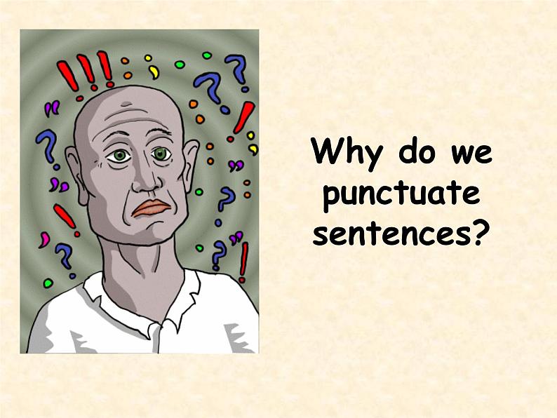 2020-2021学年牛津版英语八年级下册 unit 7 study skills 课件第3页