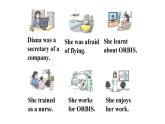 2020-2021學年牛津譯林版英語八年級下冊 Unit 7 International 課件PPT
