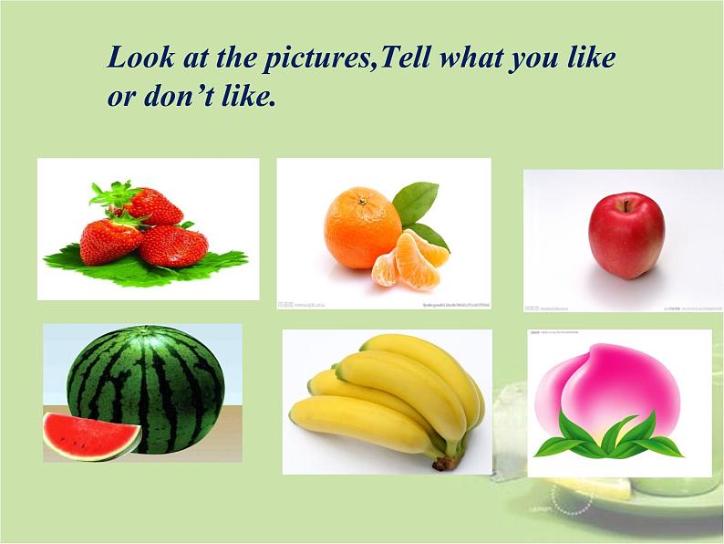 中考英语专题复习并列句课件（含教案及练习）01