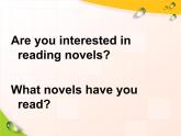 8B+Unit+4+A+good+read+reading（共20张PPT）