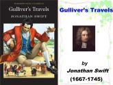 8B+Unit+4+A+good+read+reading（共20张PPT）