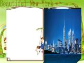 新譯林版英語8B Unit3  integratedskill課件PPT