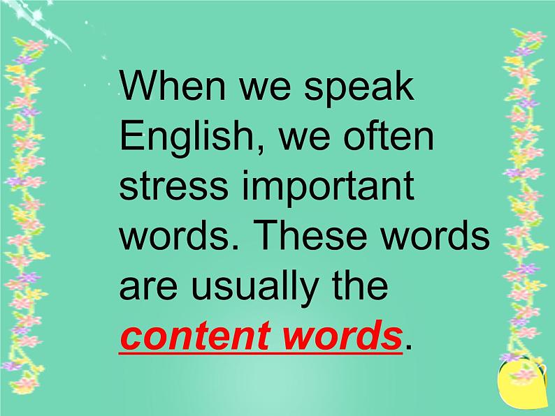 牛津译林版七下英语Unit 3 Welcome to Sunshine Town! Study skills课件05