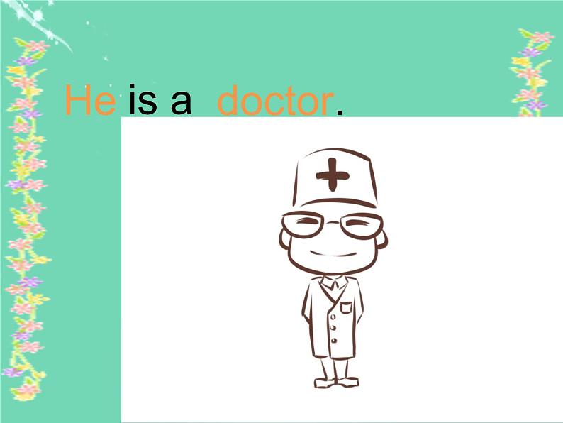 牛津译林版七下英语Unit 3 Welcome to Sunshine Town! Study skills课件06