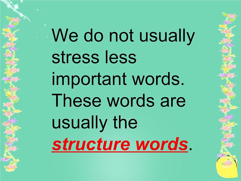 牛津译林版七下英语Unit 3 Welcome to Sunshine Town! Study skills课件08