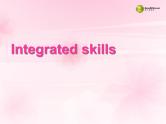 牛津译林版七下英语Unit 8 Pets Integrated skills课件