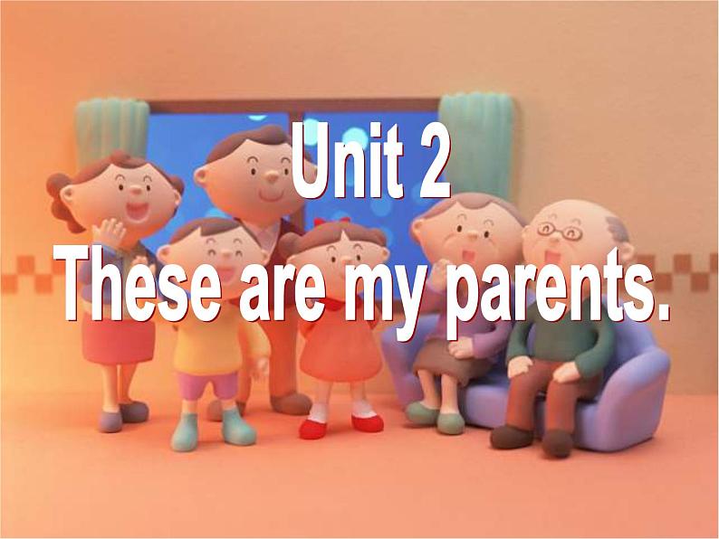 _Unit 2第3页