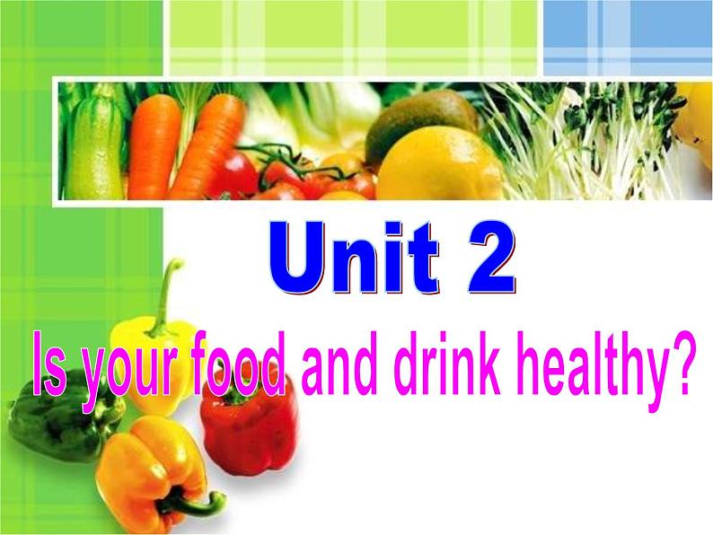 _Unit 2第3页