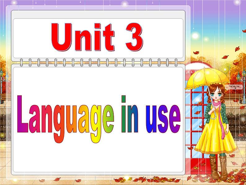 _Unit 3第3页