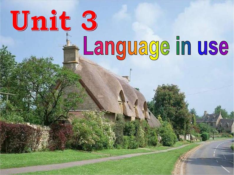 _Unit 3第3页