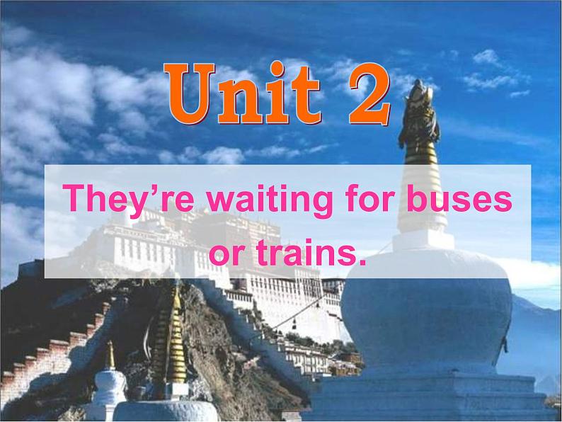 _Unit 2第3页