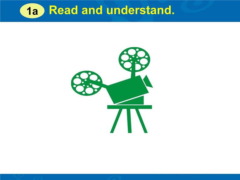 初中英语科普版（仁爱）8B Section B UNIT7 food festival TOPIC3 i cooked the most successfully SECTION C部优课件05
