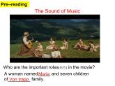 初中英语科普版（仁爱）8B Section C 《unit5 feeling excited topic1 you look excited》部优课件
