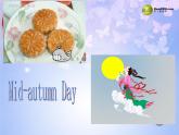 外研版七年級英語上冊 Module 10 Spring Festival Unit 1 Are you getting ready for Spring Festival？課件