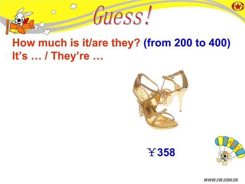 初中英语科普版（仁爱）7A unit4 topic1 what can i do for you Section B部优课件04