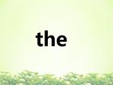 初中英语科普版（仁爱）9A Section B Uint2 saving the earth Topic2 all these problems are very serious Section B部优课件