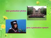 初中英語科普版（仁愛）9B Section B Unit6 entertainment and friendship Topic 3 Section B部優(yōu)課件