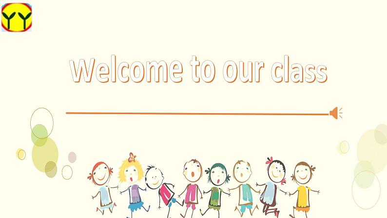 初中英语科普版（仁爱）8A Section A Unit2 Topic1 Section A部优课件01