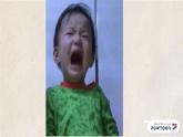 初中英语科普版（仁爱）8B Section C《what can affect our feelings》部优课件