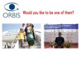 初中英語牛津譯林版8B unit7 international charities Task Charity work部優(yōu)課件