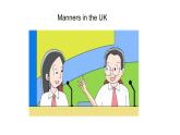 初中英语牛津译林版8B Reading1 When in Rome Unit5部优课件
