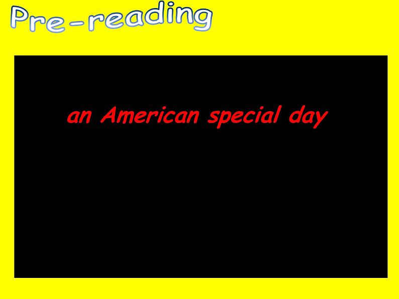 初中英语人教版8A Section B 3a —4 Self check How do you make a banana milk unit8 部优课件05