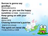 初中英語牛津譯林版8A Reading1：Best friends8A Unit1 Reading Friends部優(yōu)課件