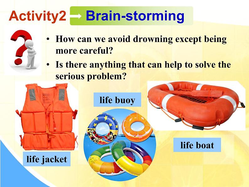 初中英语人教版9AB Unit6 SectionB 3a-Self check部优课件06