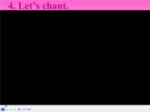 仁爱版英语七年级下册Unit 8 Topic 1 Section B课件PPT