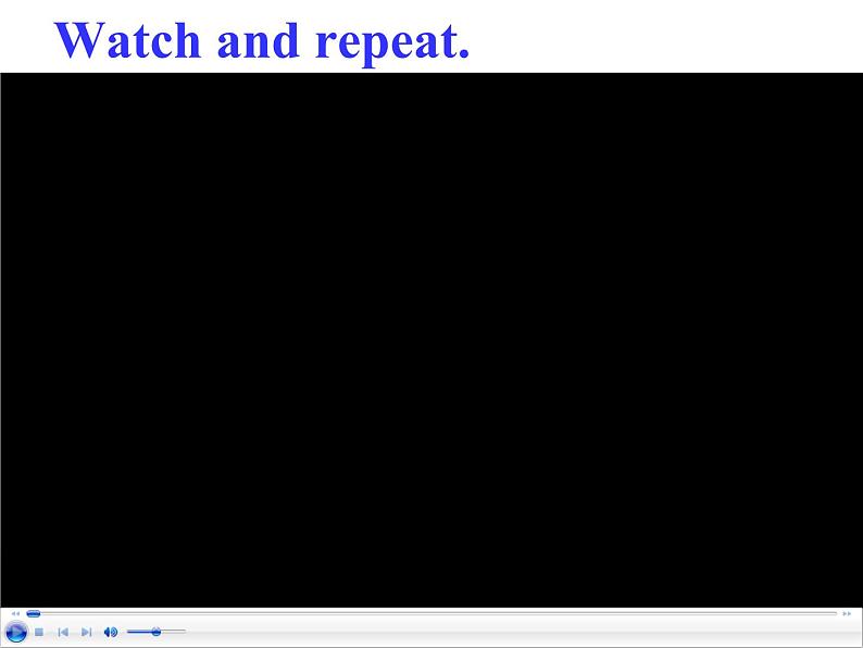 仁爱版英语七年级下册Unit 8 Topic 3 Section D课件PPT第7页