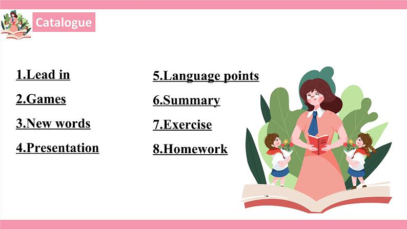 unit1  where did you go on vacation Section A GF-3c 课件+教案+练习02
