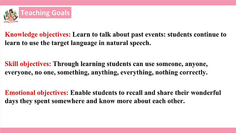 unit1  where did you go on vacation Section A GF-3c 课件+教案+练习03