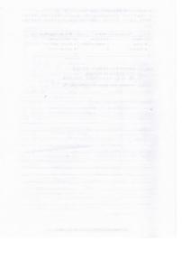 2022年浙江省舟山市普陀区英语一模试卷（有答案）