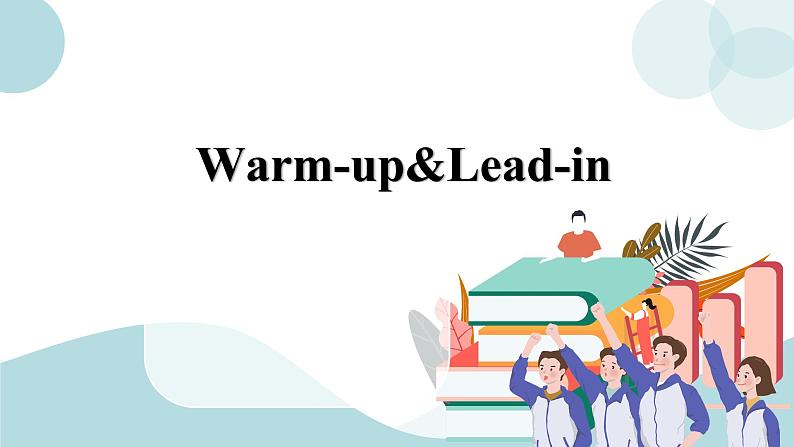 unit1《topic1 sectionB.》课件+教案03
