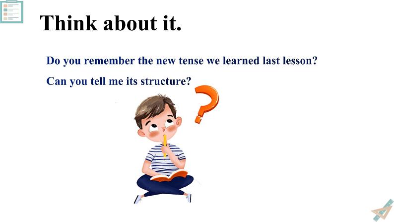 unit1《topic1 sectionB.》课件+教案05