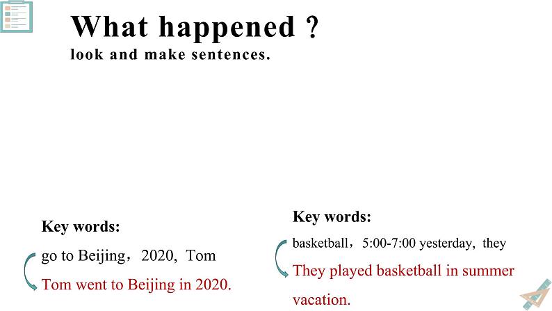 unit1《topic1 sectionA.》课件+教案08