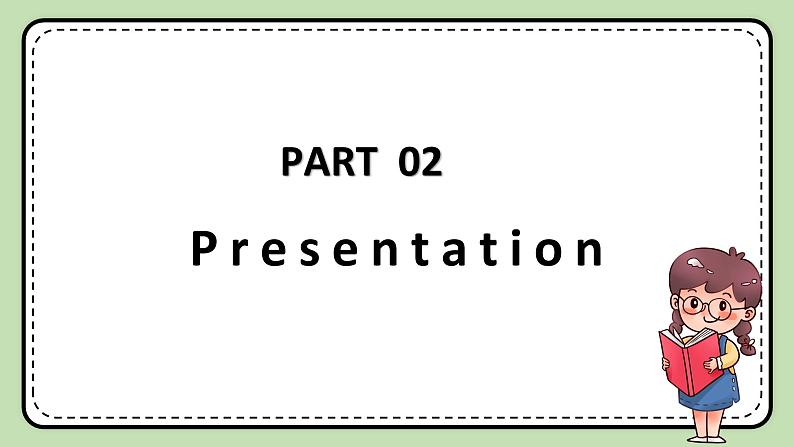 Unit 1 Playing Sports 《Topic1 SectionB》课件第7页