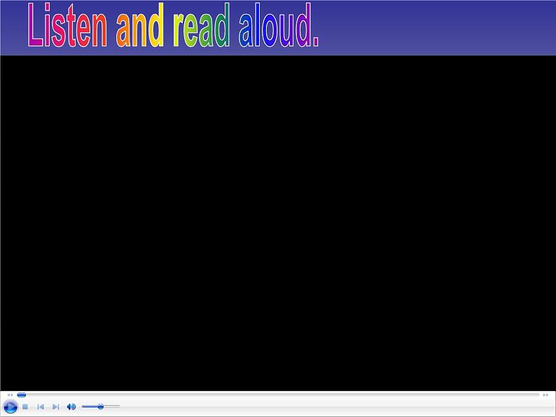 Unit 8 Topic 2 Section A课件PPT第5页