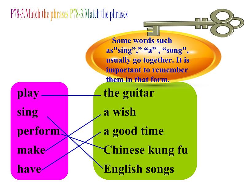 Unit 7 Topic 3 Section D 课件02