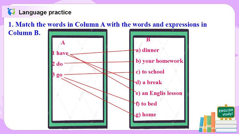 Module5 Unit3 Language in use 课件PPT+教案04