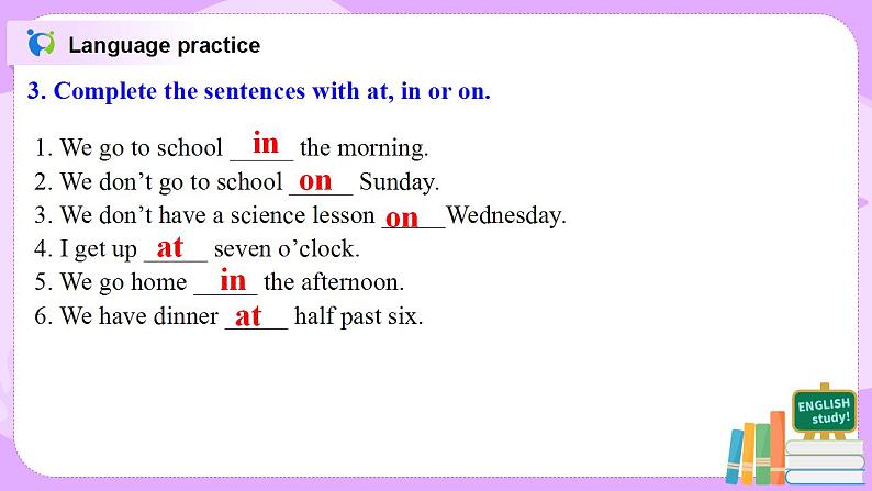 Module5 Unit3 Language in use 课件PPT+教案06