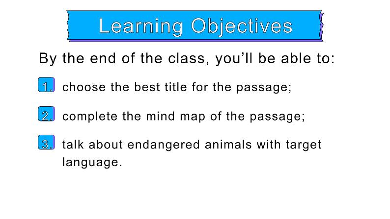 Unit 5 Section B 2a-2c 课件 2021-2022学年人教版七年级英语下册第2页