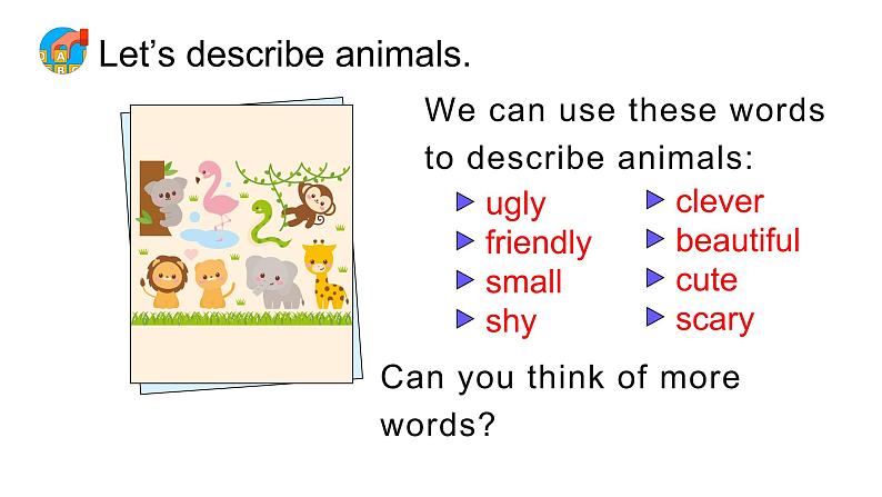 Unit 5 Section B Writing 课件 2021-2022学年人教版七年级英语下册第3页