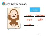 Unit 5 Section B Writing 课件 2021-2022学年人教版七年级英语下册