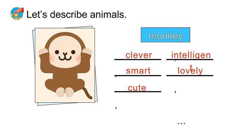 Unit 5 Section B Writing 课件 2021-2022学年人教版七年级英语下册第5页