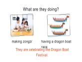 Unit 6 Section B 3a-3b 课件 2021-2022学年人教版七年级英语下册