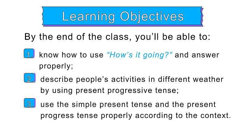 Unit 7 Section A 3a–3c 课件 2021-2022学年人教版七年级英语下册02